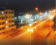 墨玉天气预报30天